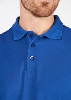 Tricorp PP180/201003 Poloshirt 180 Gram Regular Fit miniatuur