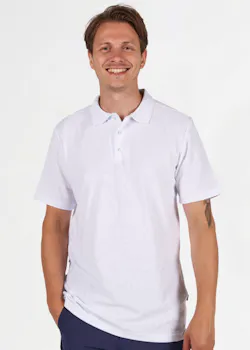 Tricorp PP180/201003 Poloshirt 180 Gram Regular Fit miniatuur