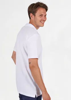 Tricorp PP180/201003 Poloshirt 180 Gram Regular Fit miniatuur