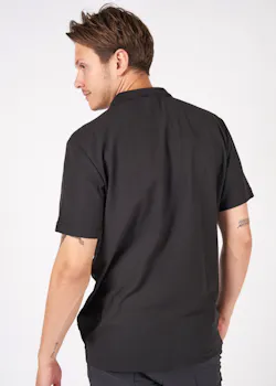 Tricorp PP180/201003 Poloshirt 180 Gram Regular Fit miniatuur