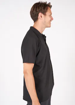 Tricorp PP180/201003 Poloshirt 180 Gram Regular Fit miniatuur