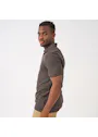 Tricorp 201020 Polo Slim Fit miniatuur