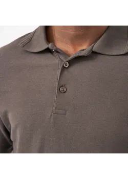 Tricorp Polo coupe slim ajustée 201020 thumbnail (vignette)