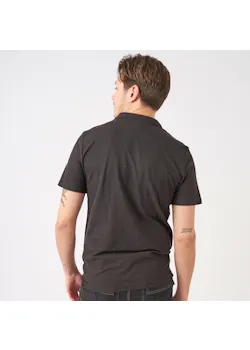 Tricorp Polo coupe slim ajustée 201020 thumbnail (vignette)