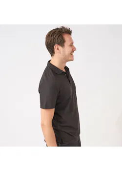 Tricorp Polo coupe slim ajustée 201020 thumbnail (vignette)