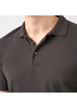 Tricorp Polo coupe slim ajustée 201020 thumbnail (vignette)