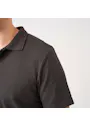 Tricorp 201020 Polo Slim Fit miniatuur