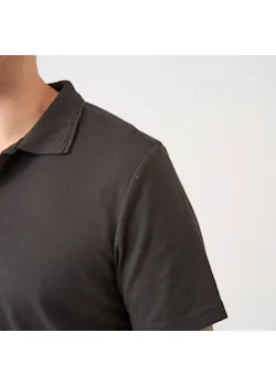 Tricorp Polo coupe slim ajustée 201020 thumbnail (vignette)