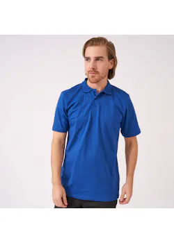 Tricorp Polo Slim Fit 210 Gram 201012 miniatuur