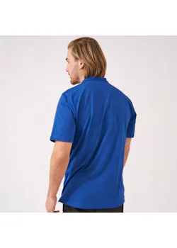 Tricorp Polo Slim Fit 210 Gram 201012 miniatuur