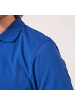 Tricorp Polo Slim Fit 210 Gram 201012 miniatuur