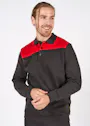 Tricorp Poloshirt Sweatshirt Bicolor-Nähte 302004 Vorschaubild