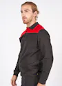 Tricorp Poloshirt Sweatshirt Bicolor-Nähte 302004 Vorschaubild