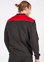 Tricorp Poloshirt Sweatshirt Bicolor-Nähte 302004 Vorschaubild