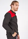 Tricorp Poloshirt Sweatshirt Bicolor-Nähte 302004 Vorschaubild