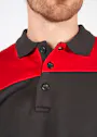 Tricorp Poloshirt Sweatshirt Bicolor-Nähte 302004 Vorschaubild