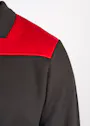 Tricorp Poloshirt Sweatshirt Bicolor-Nähte 302004 Vorschaubild