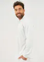 Tricorp 202005 Poloshirt, UV-Schutz, Cooldry, langärmlig Vorschaubild