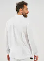 Tricorp 202005 Poloshirt, UV-Schutz, Cooldry, langärmlig Vorschaubild