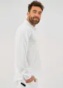 Tricorp 202005 Poloshirt, UV-Schutz, Cooldry, langärmlig Vorschaubild