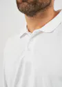 Tricorp 202005 Poloshirt, UV-Schutz, Cooldry, langärmlig Vorschaubild