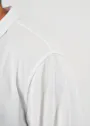 Tricorp 202005 Poloshirt, UV-Schutz, Cooldry, langärmlig Vorschaubild