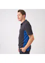 Tricorp 202004 Poloshirt Bicolor Regular Fit miniatuur