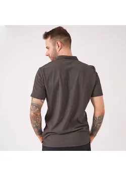 Tricorp 201701 Polo Rewear piqué cintré thumbnail (vignette)