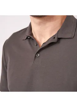 Tricorp 201701 Polo Rewear piqué cintré thumbnail (vignette)
