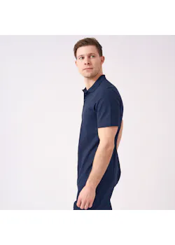 Tricorp 201701 Polo Rewear piqué cintré thumbnail (vignette)