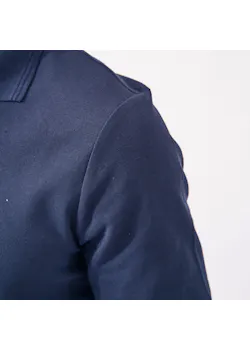 Tricorp 201701 Polo Rewear piqué cintré thumbnail (vignette)