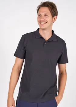 Tricorp 201701 Polo Rewear piqué cintré thumbnail (vignette)