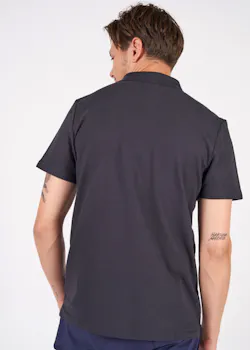 Tricorp 201701 Polo Rewear piqué cintré thumbnail (vignette)