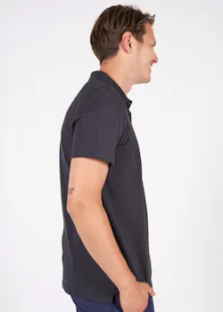 Tricorp 201701 Polo Rewear piqué cintré thumbnail (vignette)