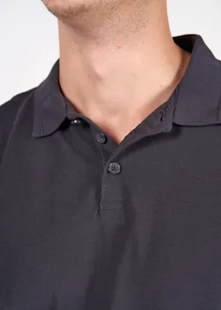 Tricorp 201701 Polo Rewear piqué cintré thumbnail (vignette)