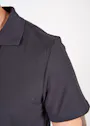 Tricorp 201701 Poloshirt Rewear Piqué Fitted miniatuur