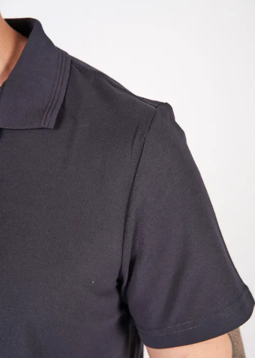Tricorp 201701 Polo Rewear piqué cintré