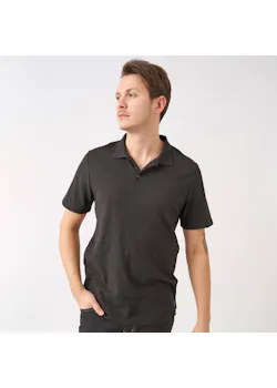 Tricorp 201701 Polo Rewear piqué cintré thumbnail (vignette)