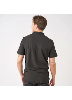 Tricorp 201701 Polo Rewear piqué cintré thumbnail (vignette)