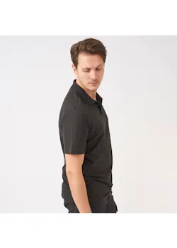 Tricorp 201701 Polo Rewear piqué cintré thumbnail (vignette)