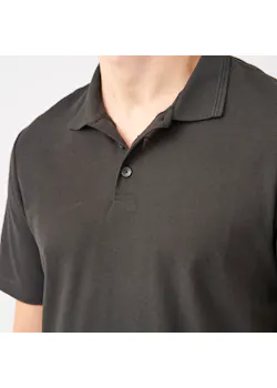 Tricorp 201701 Polo Rewear piqué cintré thumbnail (vignette)