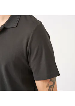Tricorp 201701 Polo Rewear piqué cintré thumbnail (vignette)