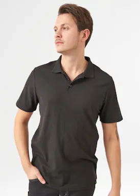 Tricorp 201701 Poloshirt Rewear Piqué Fitted