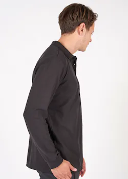 Tricorp polo jersey manches longues 201019 thumbnail (vignette)