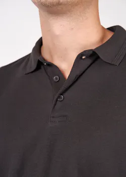 Tricorp polo jersey manches longues 201019 thumbnail (vignette)