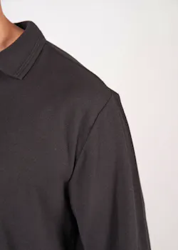 Tricorp polo jersey manches longues 201019 thumbnail (vignette)