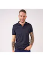 Tricorp PBA180/201001 Poloshirt Cooldry-Bambus Slim-Fit Vorschaubild