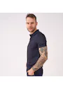Tricorp PBA180/201001 Poloshirt Cooldry-Bambus Slim-Fit Vorschaubild