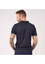 Tricorp PBA180/201001 Poloshirt Cooldry-Bambus Slim-Fit Vorschaubild