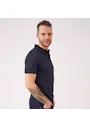 Tricorp PBA180/201001 Poloshirt Cooldry-Bambus Slim-Fit Vorschaubild